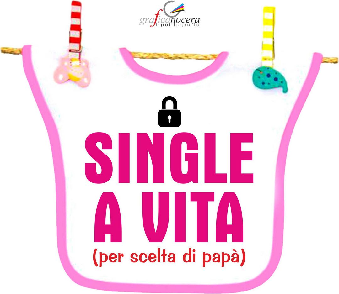 Bavetto #10