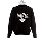 Felpa MRS