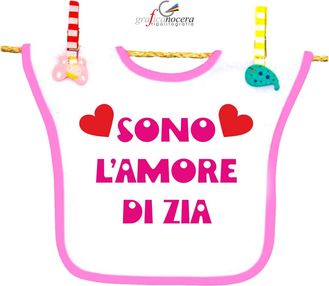 Bavetto #12