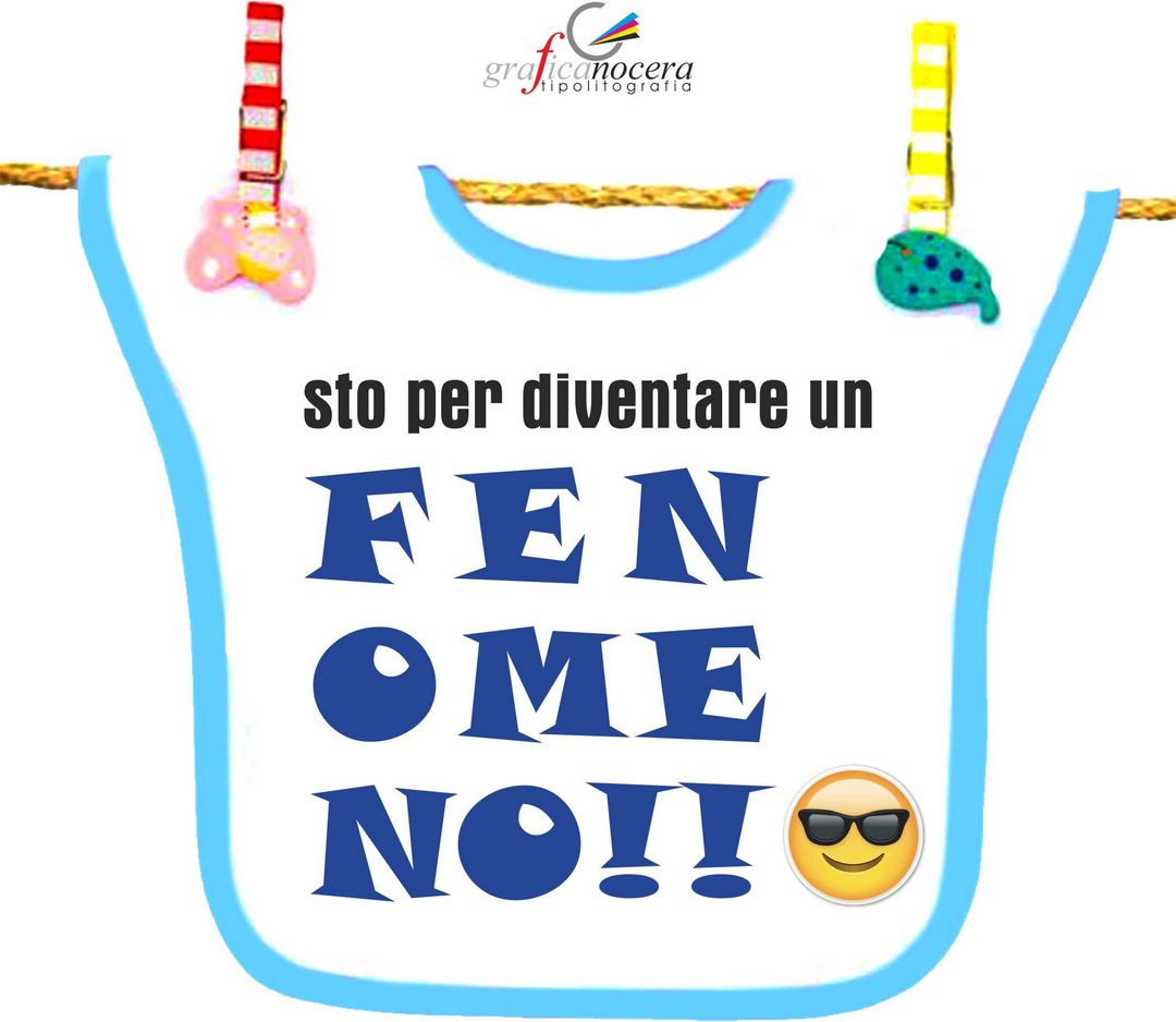 Bavetto #15