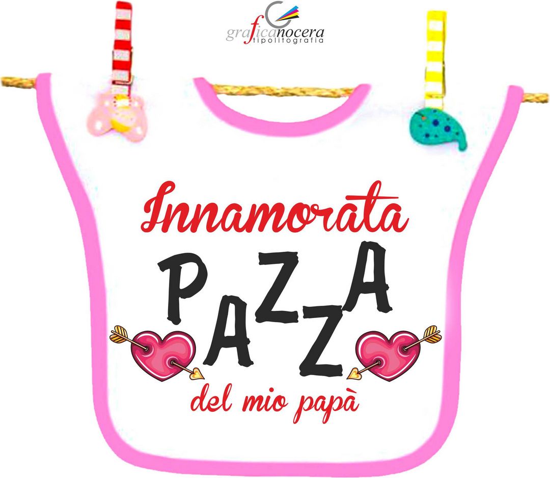 Bavetto #16