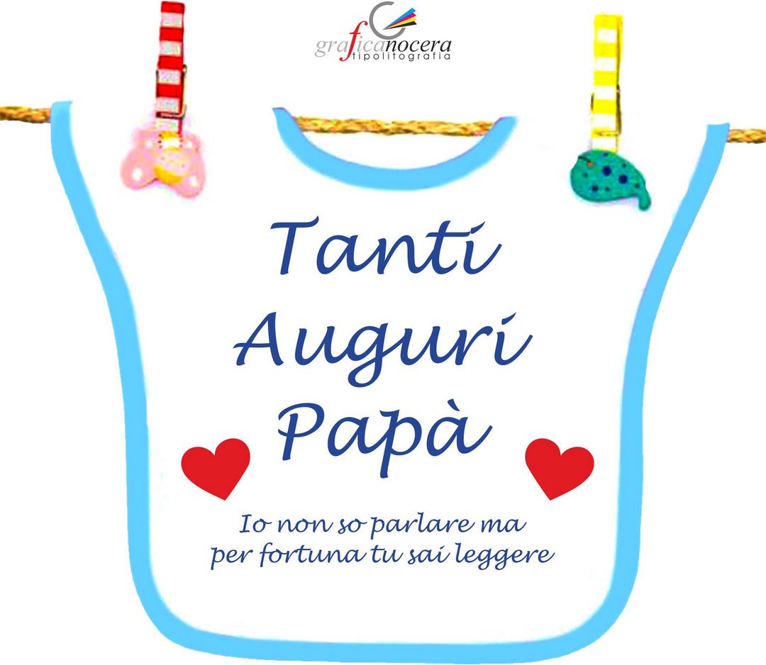 Bavetto #17