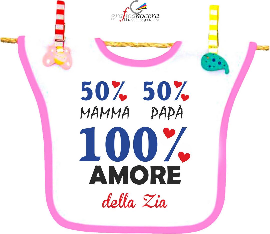 Bavetto #20