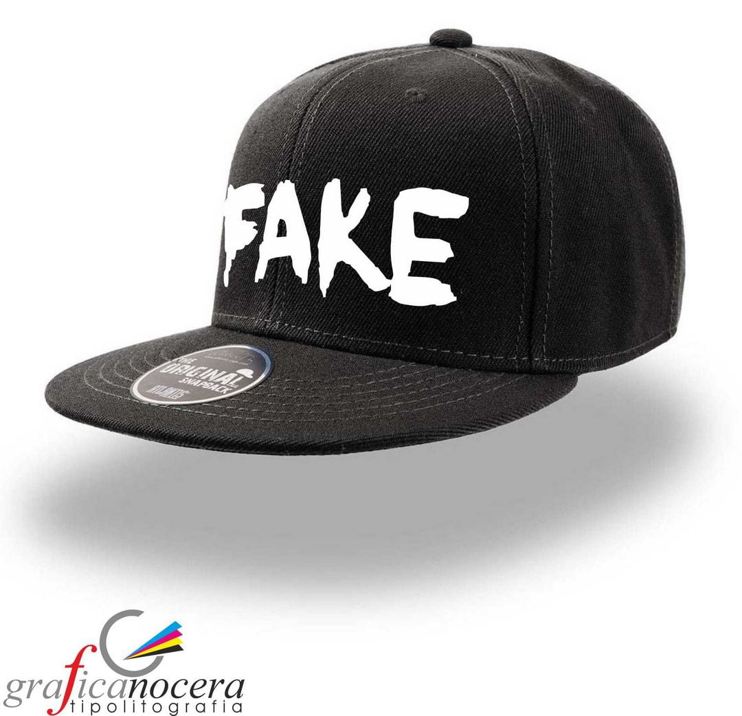 Snapback FAKE