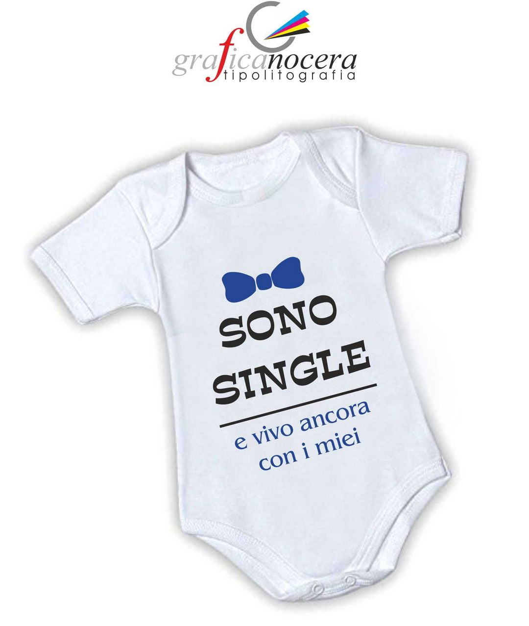 Body Neonato #4
