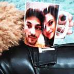 Coppia tazze personalizzate con scritta e/o foto