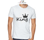 Shirt King