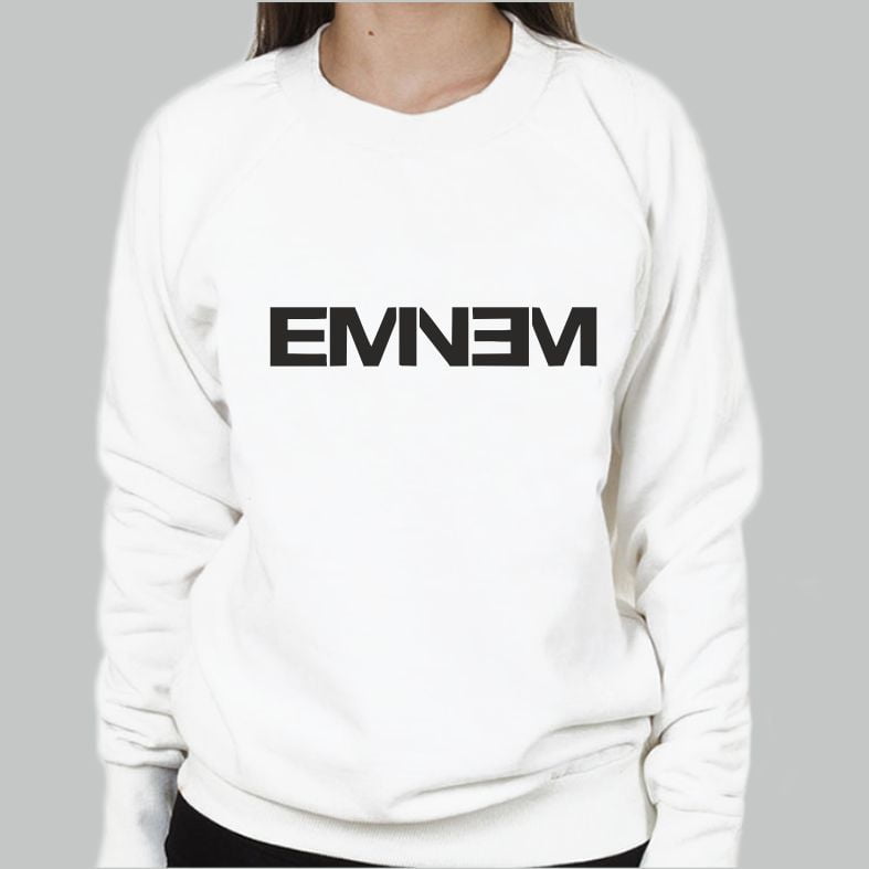 Felpa Eminem