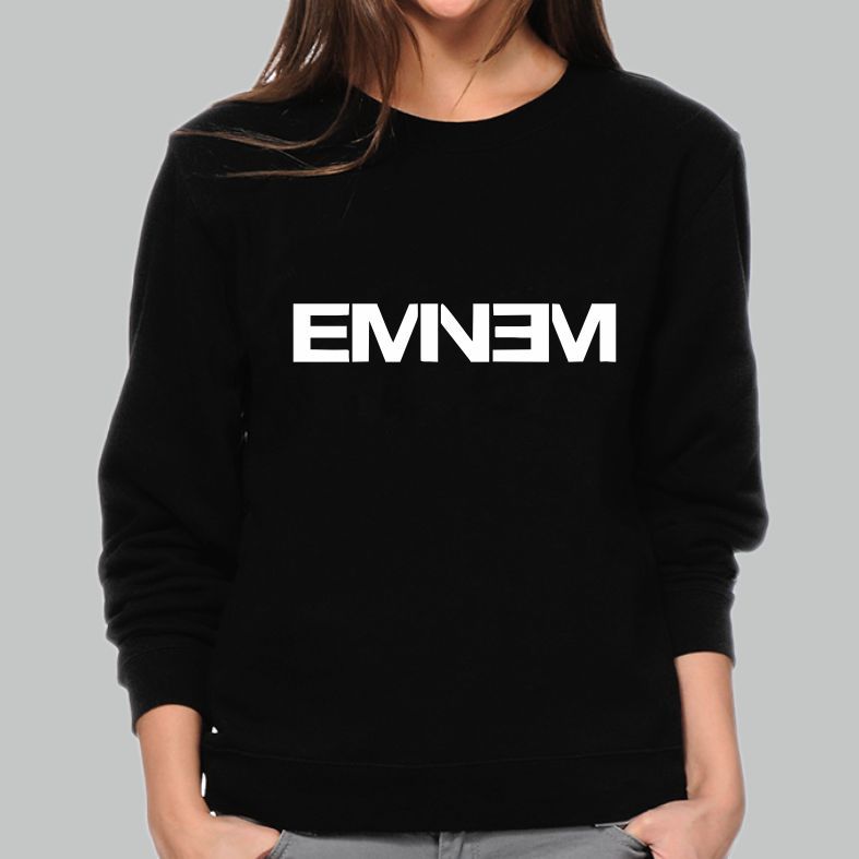 Felpa Eminem