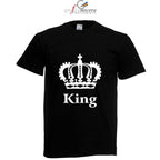 Shirt King