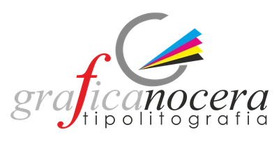 Grafica Nocera tipolitografia