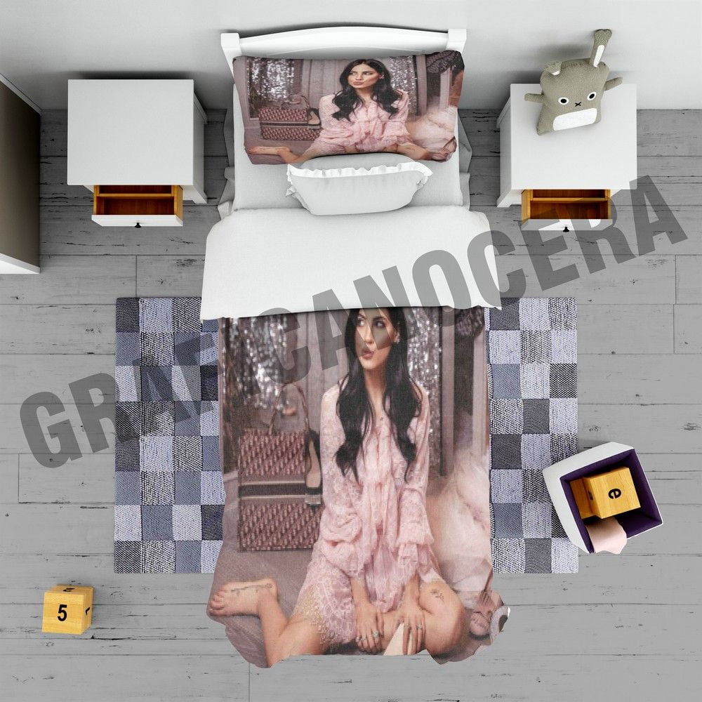 Plaid in pile GIULIA DE LELLIS libro coperta pesante calda idolo regalo