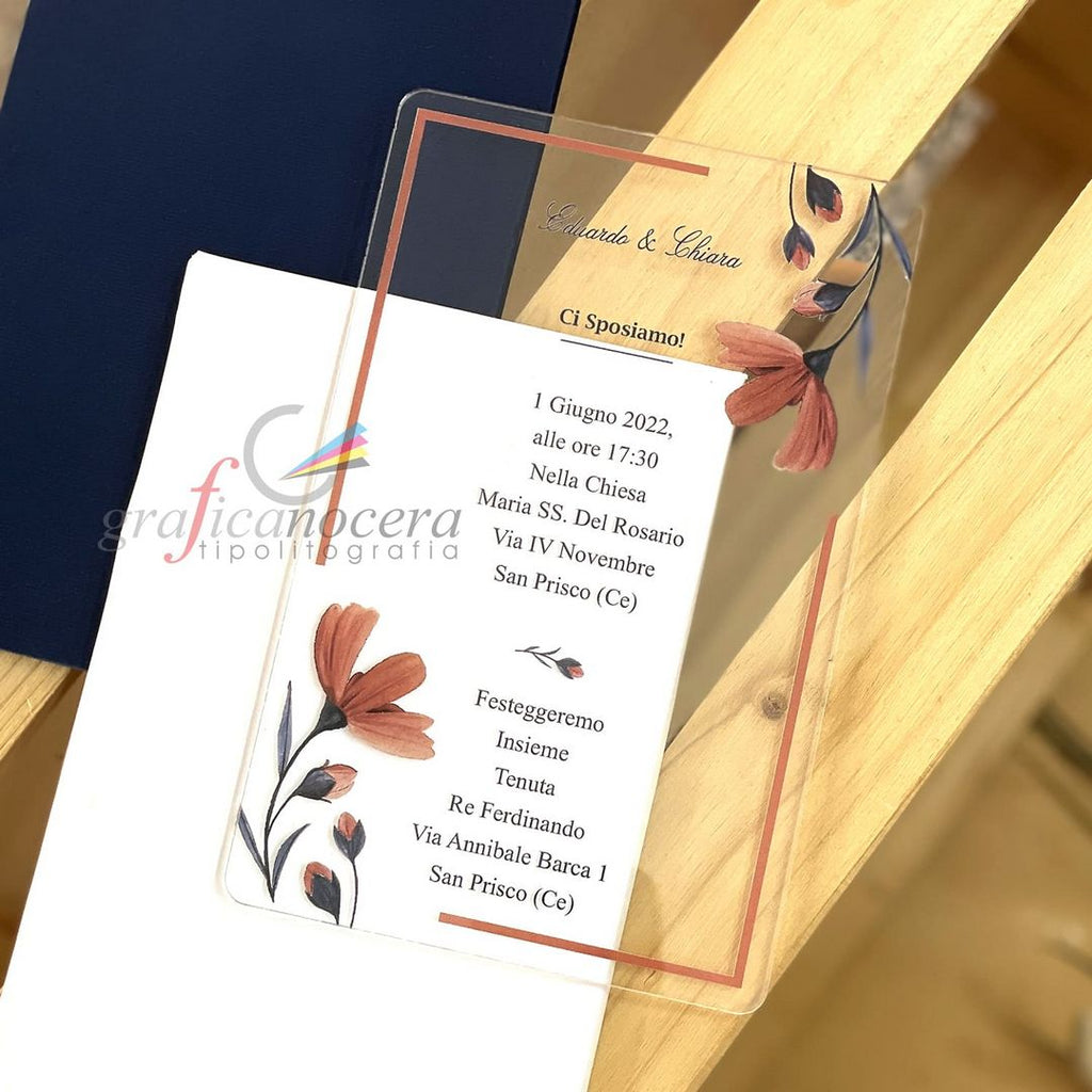 Partecipazione in Plexiglass 10