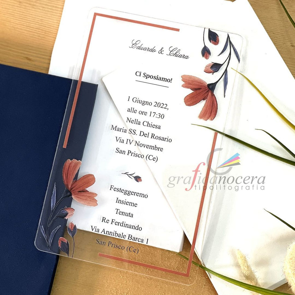 Partecipazione in Plexiglass 10