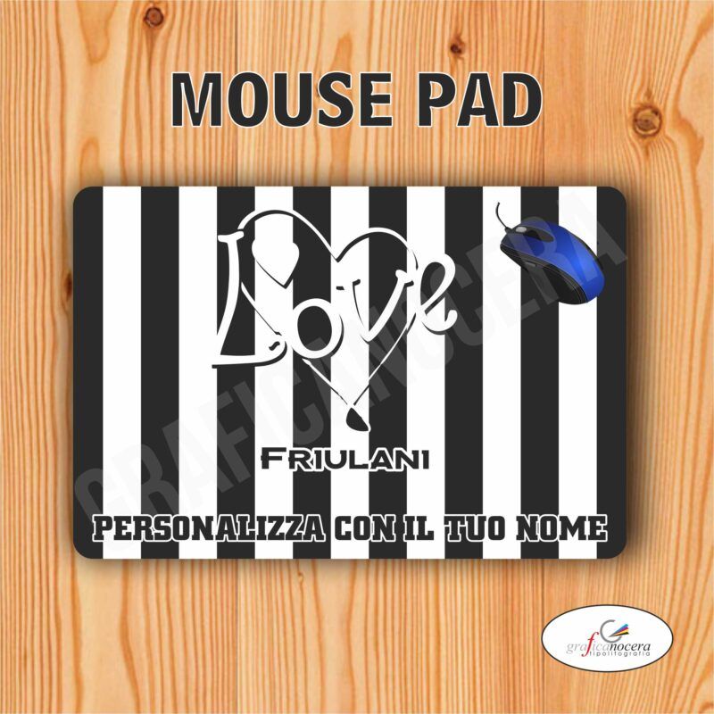 Mouse Pad Con Diseño Marvel - Market - Foto 8