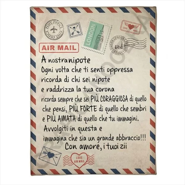 AGR8T Zia Collane Con Ciondolo Zia e Nipote Gioielli Zia Mame Regali di Compleanno L'amore che unisce una zia e una nipote è intramontabile