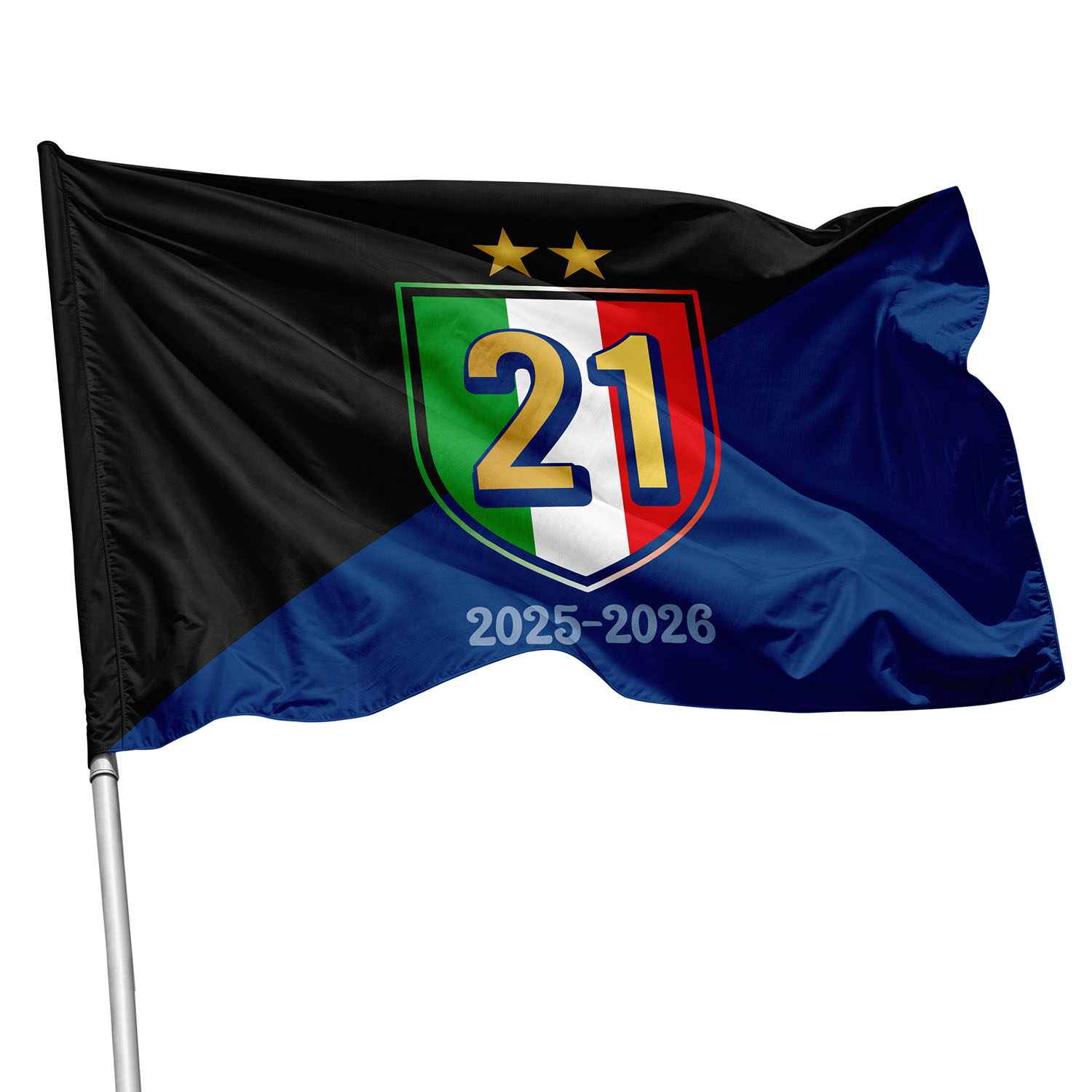 Bandiera_inter_campione_d_italia_2025_2026_c