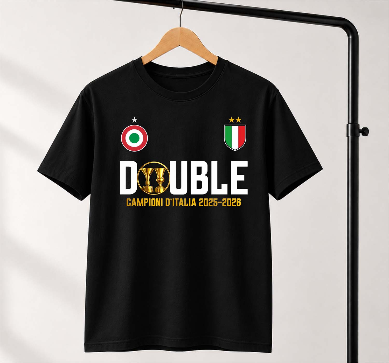 t_shirt_nera_scudetto_coppa_italia_inter_2025_2026_compressa