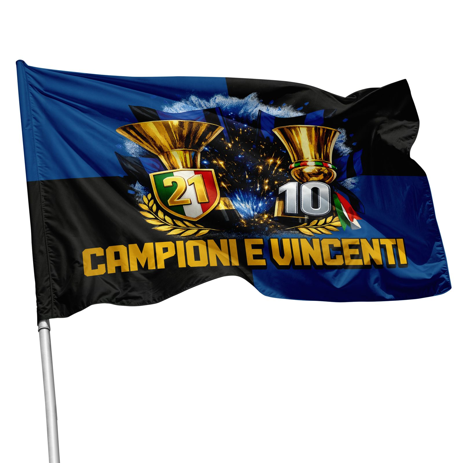 Bandiera-9