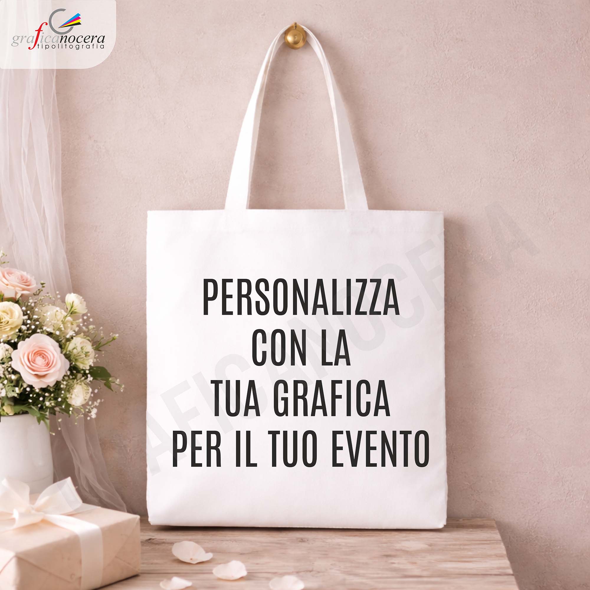 borsa_bag_I